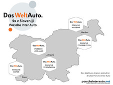 Oglasno sporočilo: Porsche Inter Auto - Das WeltAuto: Intervju: Rabljeno vozilo kupite pri priznanem prodajalcu – v Porsche poslovalnicah – Das WeltAuto!