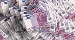 Pogoji in navodila za sodelovanje: Nagradna križanka 500€ v Slovenskih novicah in Delu